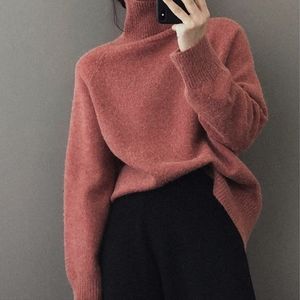 French connection turtleneck sweater